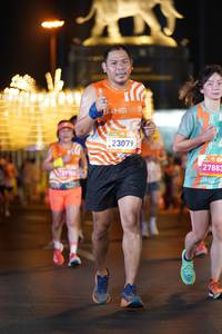 BIB: 
                            <button type="button" onclick="openModal(23564680)" class="btn btn-primary btn-sm float-right btn-popup" data-toggle="modal" data-target=".modal-high-quality">
                        <i class="fas fa-shopping-cart"></i> Add to Cart
                    </button>
                                            <button type="button" onclick="isThisMe(23564680, true)" class="btn btn-success btn-sm float-right btn-popup btn-isme hidden" data-toggle="tooltip" data-placement="bottom" title="นี่คือรูปของคุณใช่ไหม คลิกที่นี่เพื่อเอาเข้าอัลบั้ม">
                        <i class="fas fa-plus"></i> Add to album
                    </button>
                    <button type="button" onclick="isThisMe(23564680, false)" class="btn btn-warning btn-sm float-right btn-popup btn-isnotme hidden">
                        <i class="fas fa-ban"></i> Remove from album
                    </button>